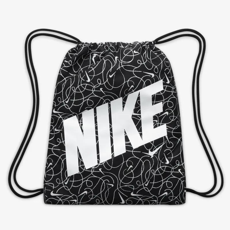 Nike Мешки Drawstring 