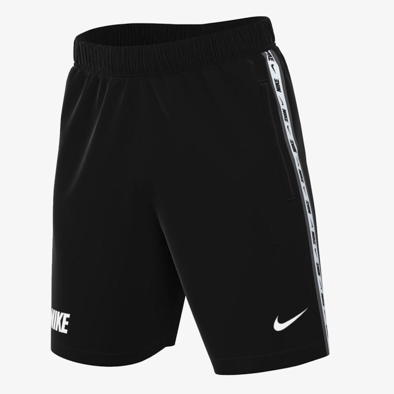 Nike Къси панталони M NSW REPEAT FT SHORT 