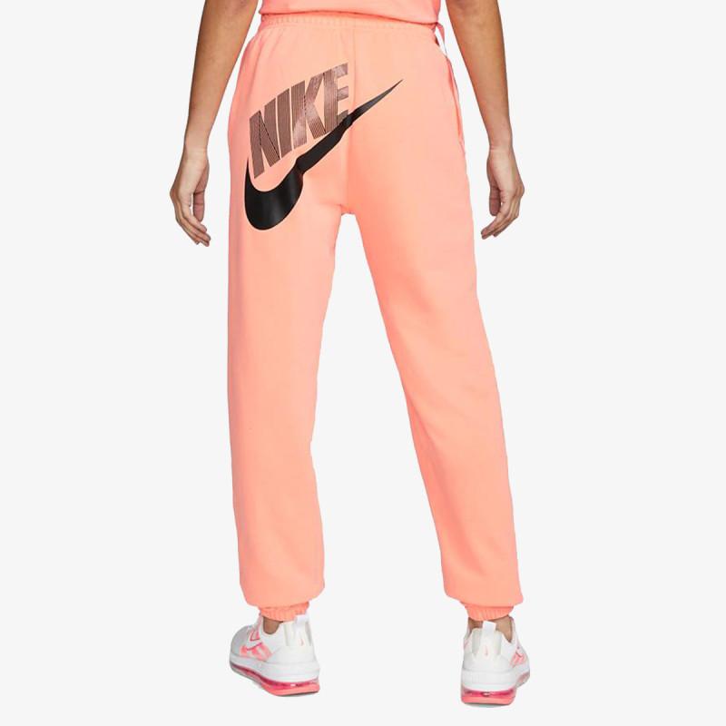 Nike Долнище Sportswear 