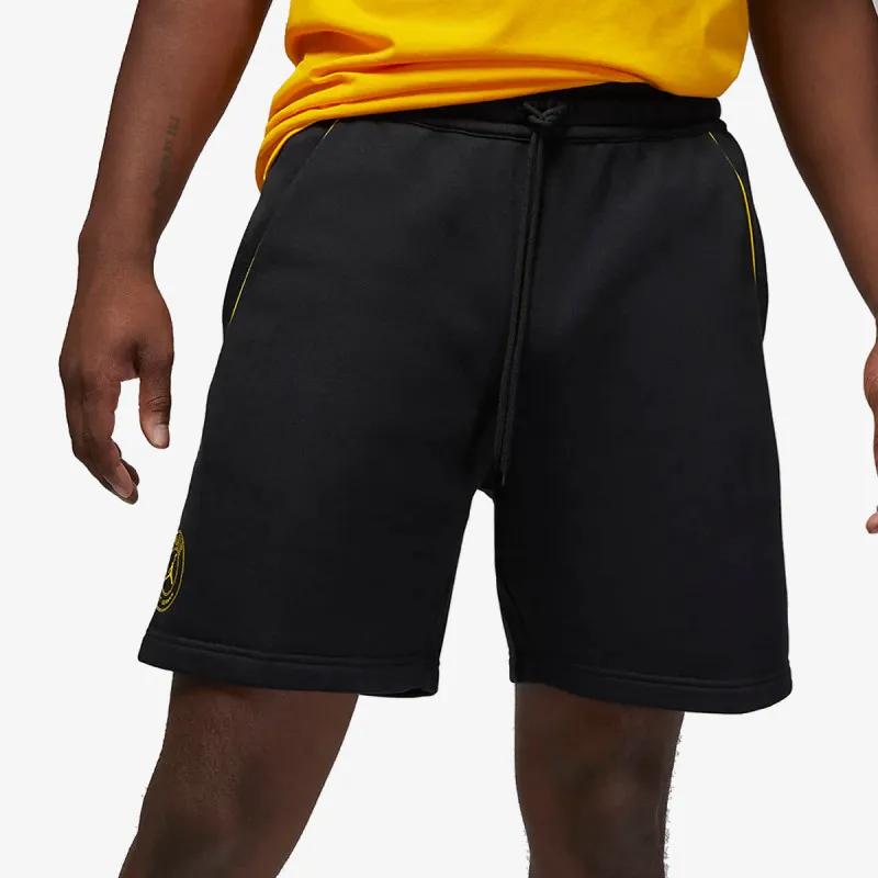 Nike Къси панталони M J PSG FLC SHORT 
