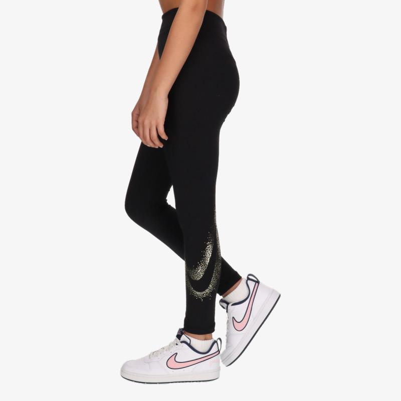 Nike Клин Sportswear Essential 