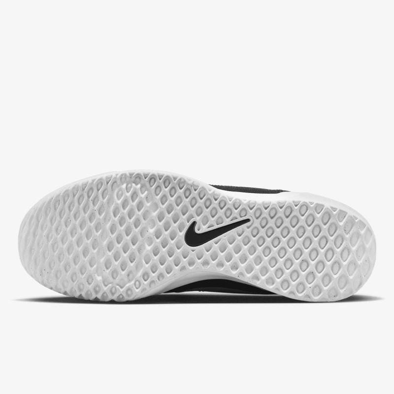 Nike Маратонки Court Air Zoom Lite 3 