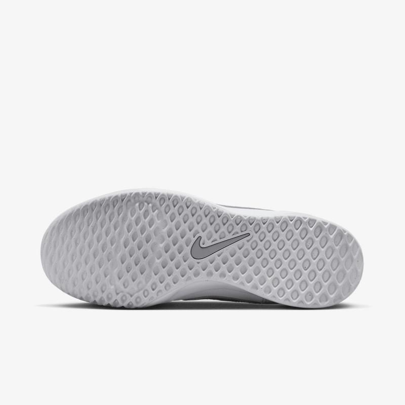 Nike Маратонки Court Zoom Lite 3 
