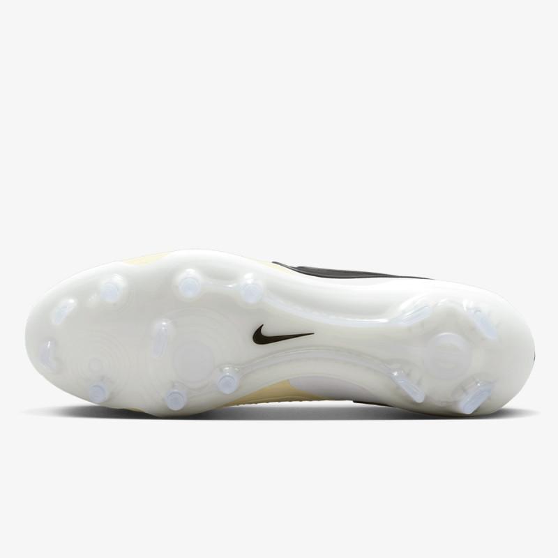 Nike Футболни обувки LEGEND 10 ELITE FG 
