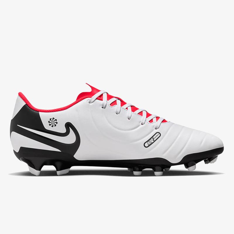 Nike Футболни обувки Tiempo Legend 10 Club MG 
