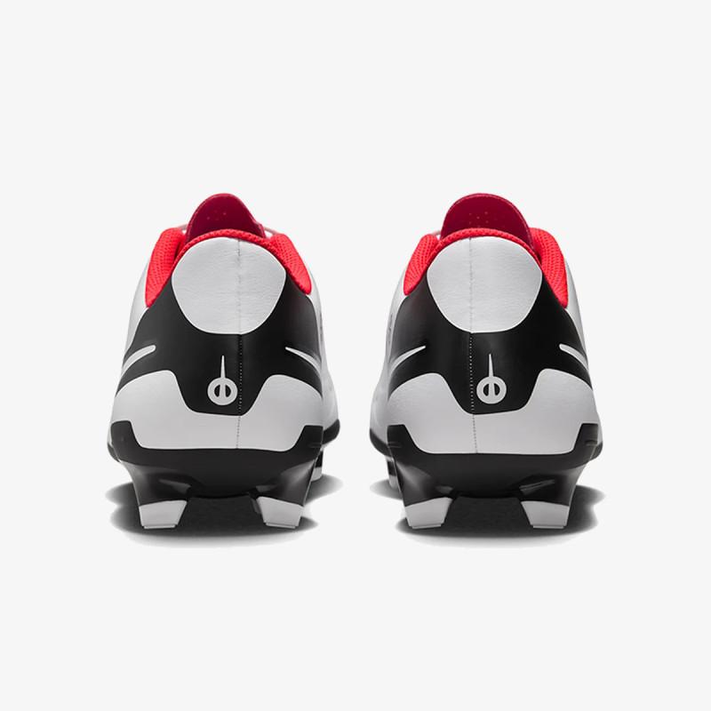 Nike Футболни обувки Tiempo Legend 10 Club MG 
