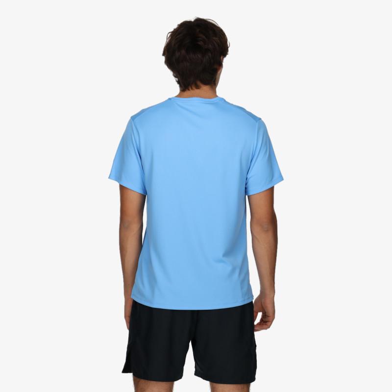 Nike Тениска Dri-FIT UV Miler 