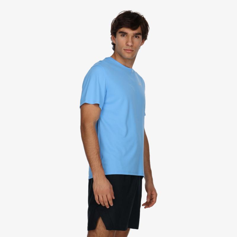 Nike Тениска Dri-FIT UV Miler 