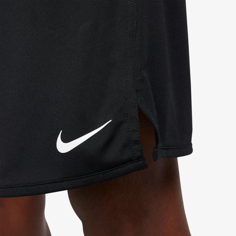 Nike Къси панталони Dri-FIT Totality 