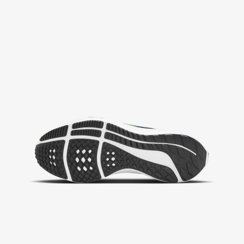 Nike Маратонки NIKE AIR ZOOM PEGASUS 40 NN GS 