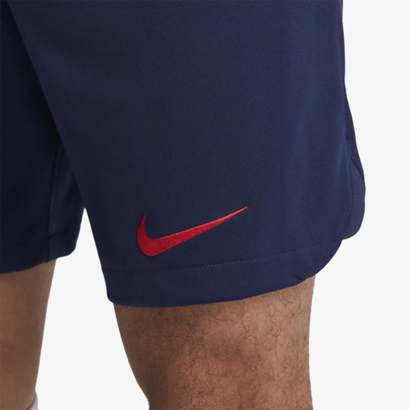 Nike Къси панталони PSG M NK DF STAD SHORT HA 