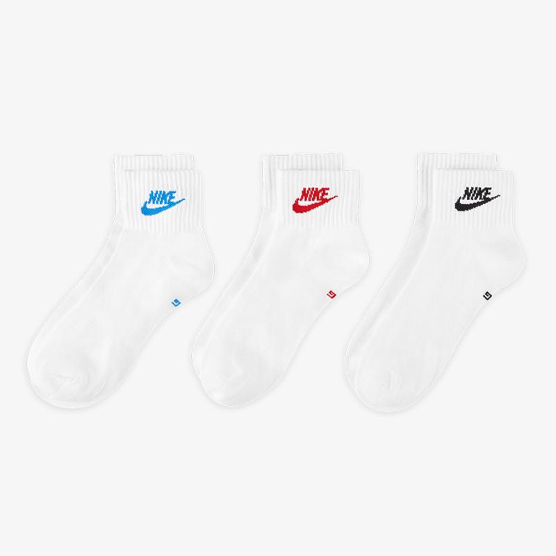 Nike Чорапи EVERYDAY ESSENTIAL 
