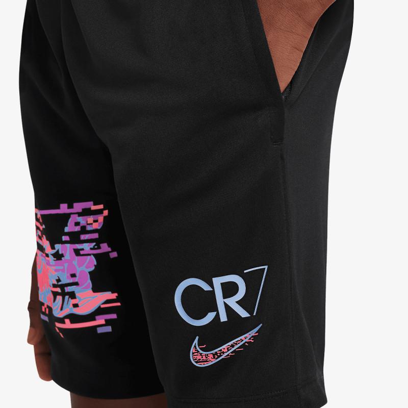 Nike Къси панталони CR7 