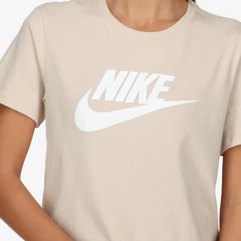 Nike Тениска DX7906 