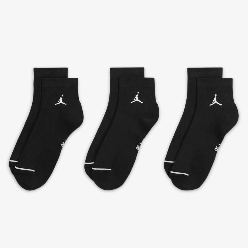 Nike Чорапи Jordan 