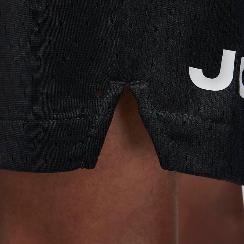 Nike Къси панталони Jordan Dri-FIT Sport BC 