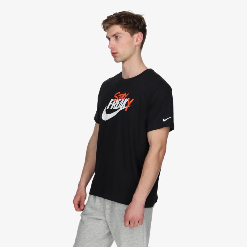 Nike Тениска Giannis 