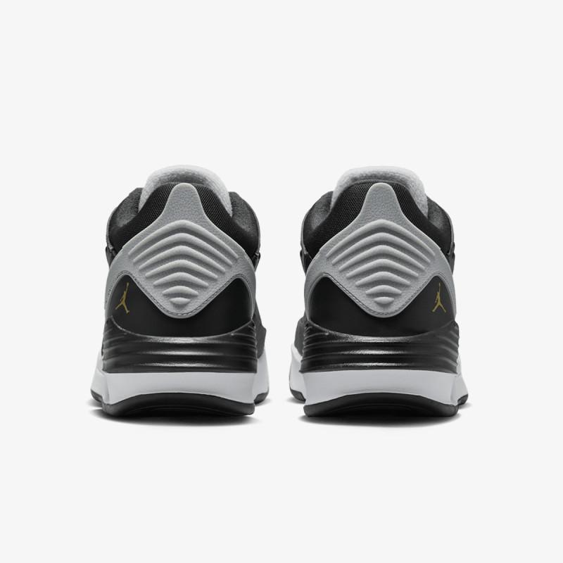 Nike Маратонки JORDAN MAX AURA 5 