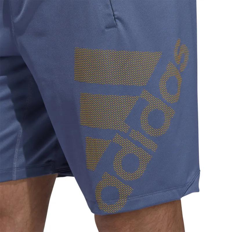 adidas Къси панталони 4K_SPR GF BOS 