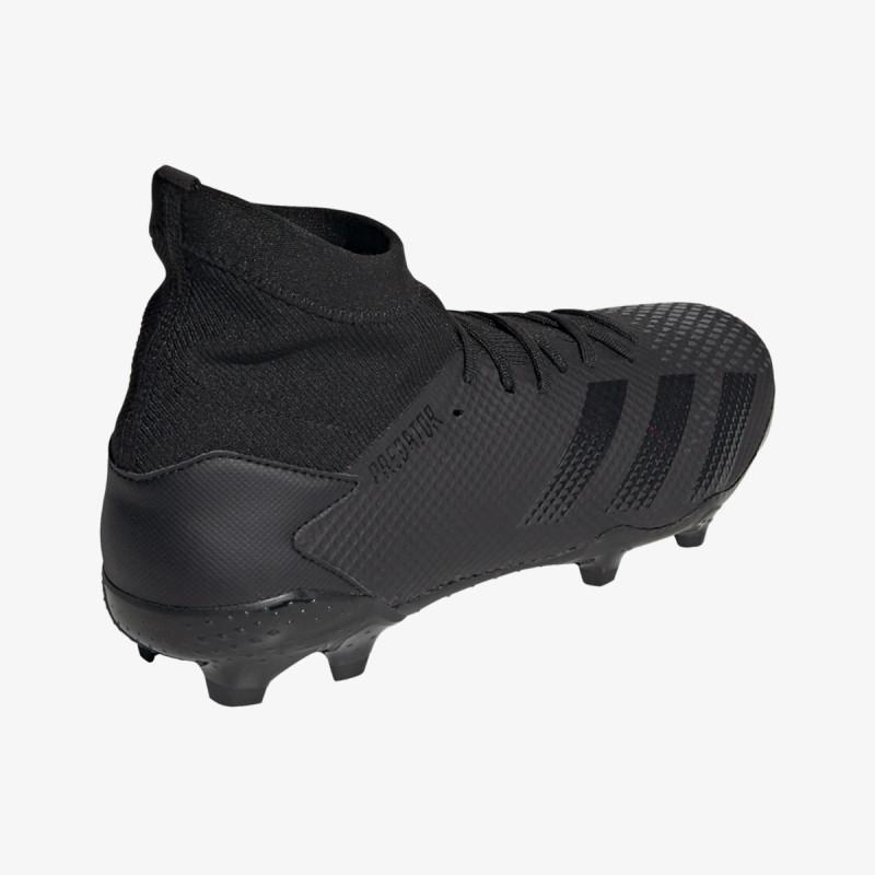 adidas Футболни обувки PREDATOR 20.3 FG 
