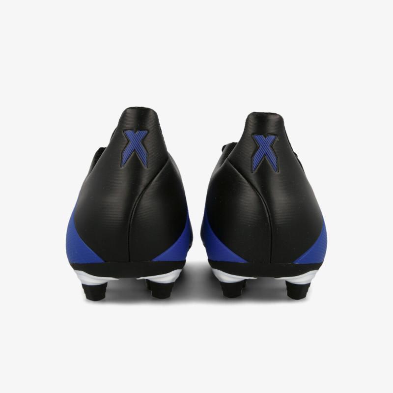 adidas Футболни обувки X 19.4 FxG 