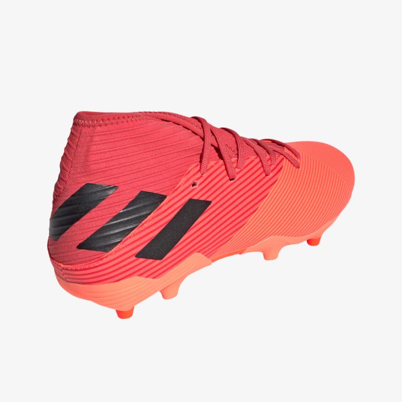 adidas Футболни обувки NEMEZIZ 19.3 FG 