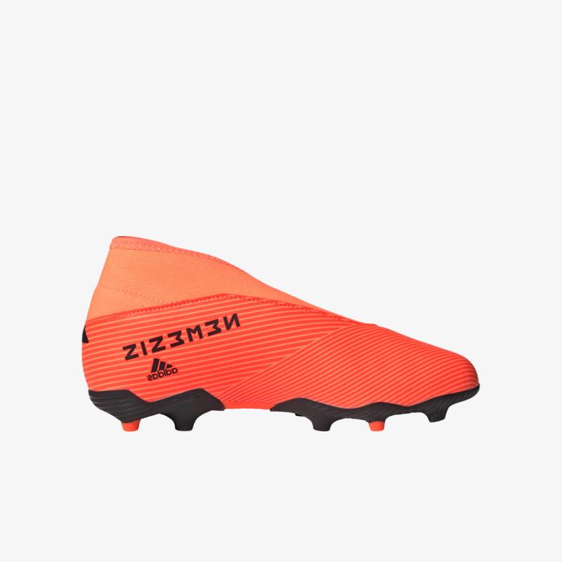 adidas Футболни обувки NEMEZIZ 19.3 LL FG J 