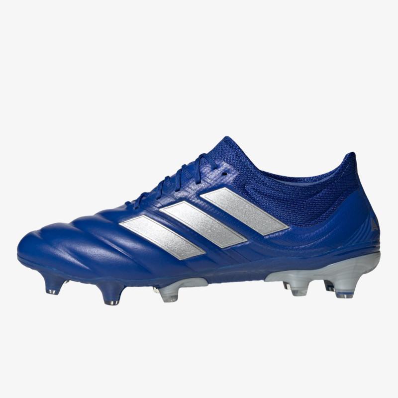 adidas Футболни обувки COPA 20.1 FG 