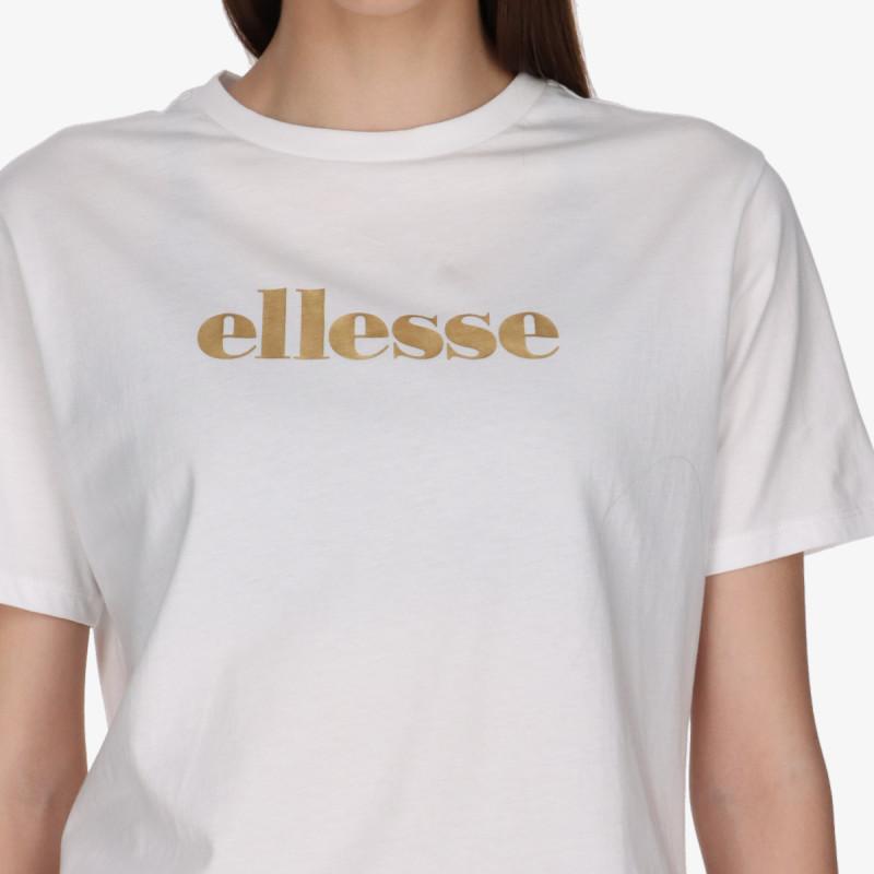 Ellesse Тениска LADIES ITALIA T-SHIRT 