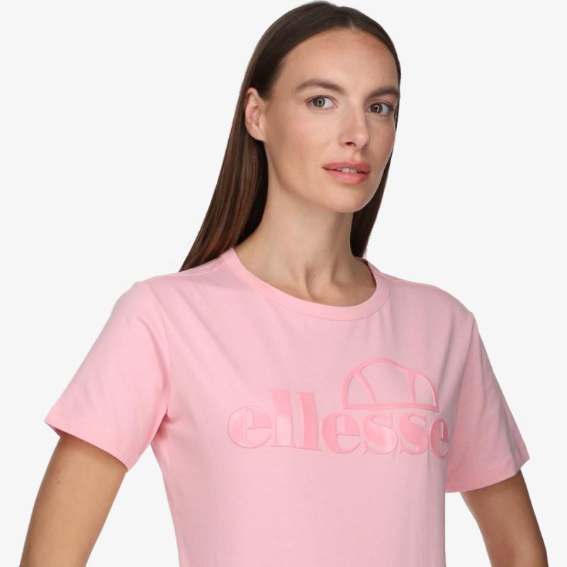 Ellesse Тениска ELLESSE LADIES T-SHIRT 