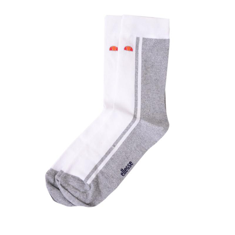 Ellesse Чорапи SOCKET 2/1 