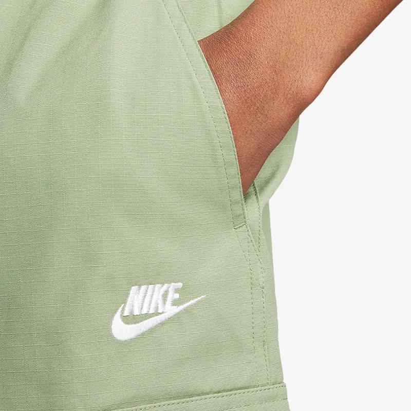 Nike Къси панталони M NK CLUB CARGO SHORT 