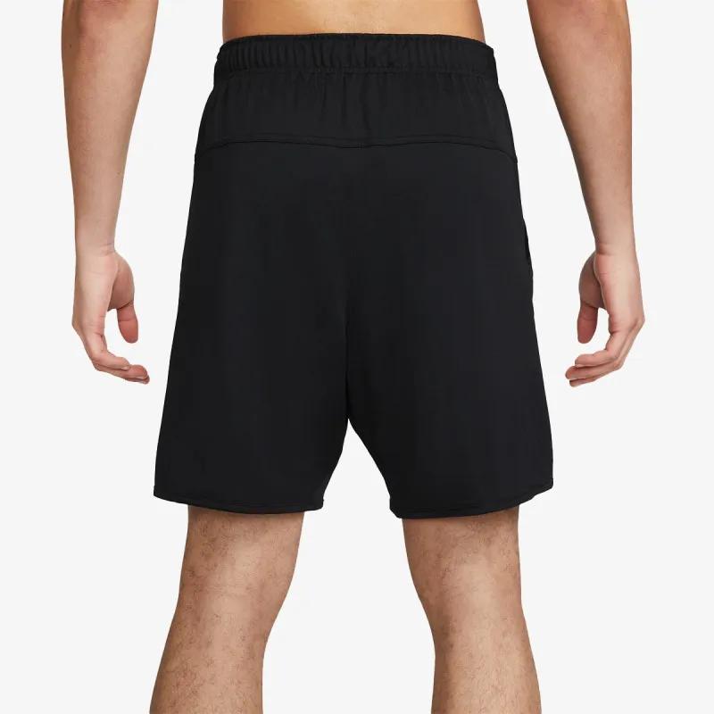 Nike Къси панталони Totality Dri-FIT Unlined Versatile 