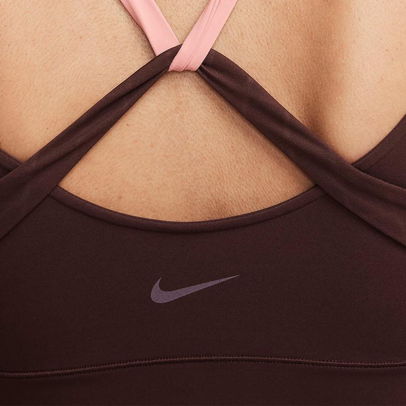 Nike Потник Yoga Dri-FIT Luxe 