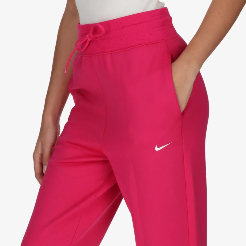 Nike Долнище W NK ONE TF JOGGER PANT 