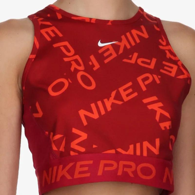 Nike Спортно бюстие Pro 