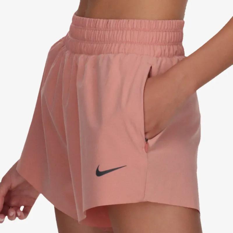 Nike Къси панталони Run Division 