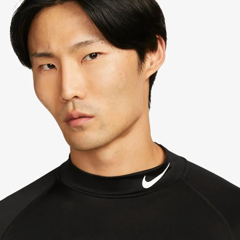 Nike Тениска с дълги ръкави Pro 