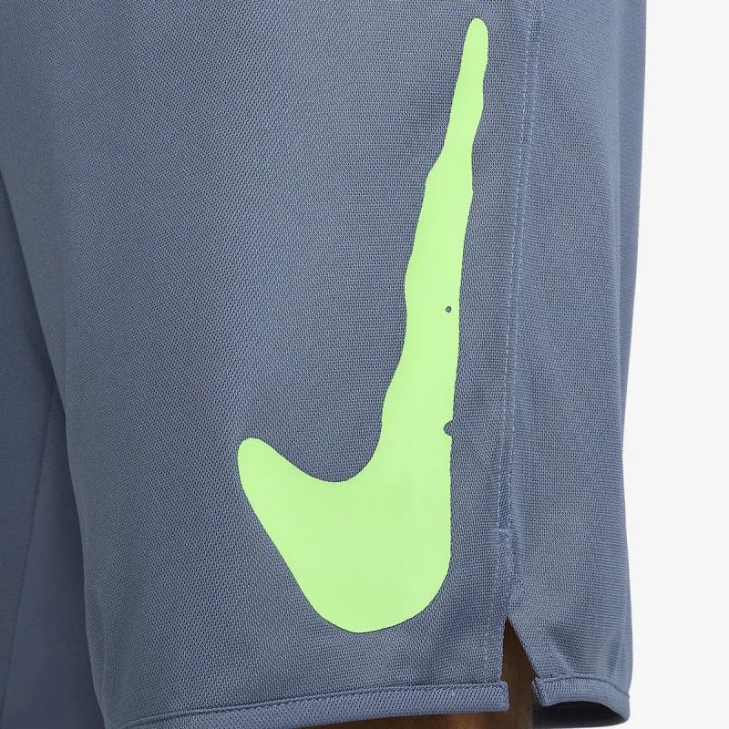 Nike Къси панталони Totality Studio 72 