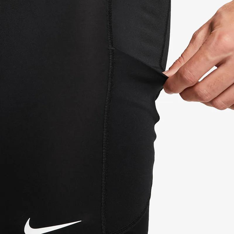 Nike Къси панталони Pro 