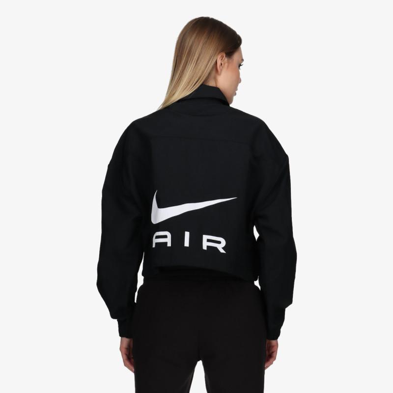 Nike Яке Air 