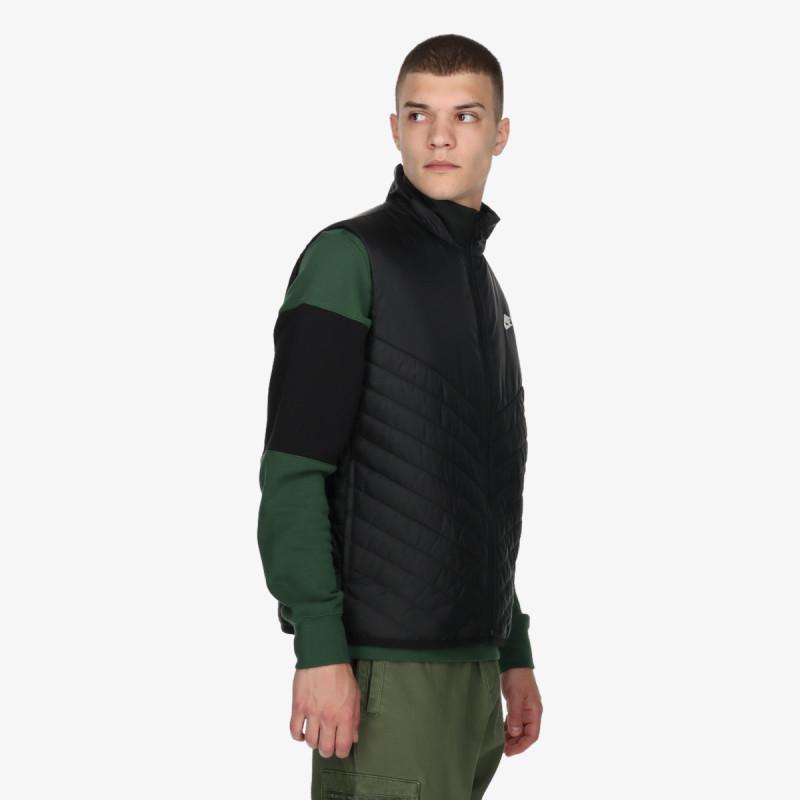 Nike Елек M NK TF WR MIDWEIGHT VEST 