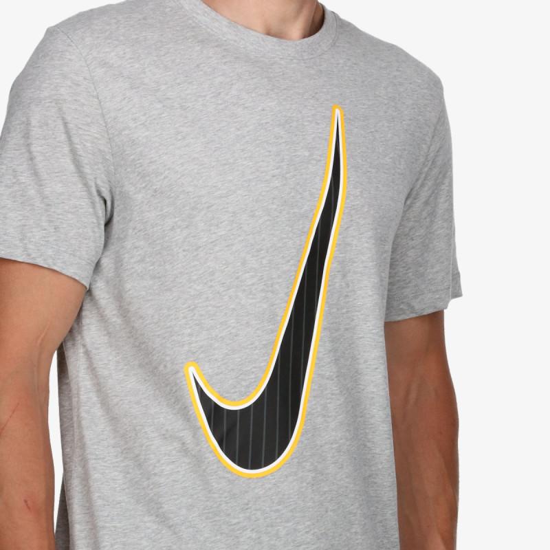 Nike Тениска Dri-FIT 