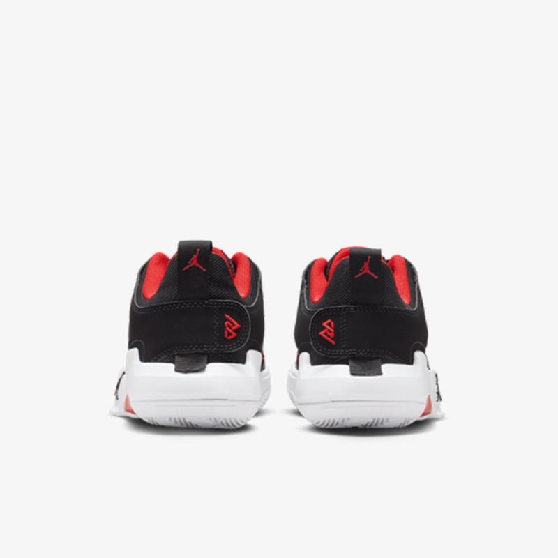 Nike Маратонки Jordan One Take 5 