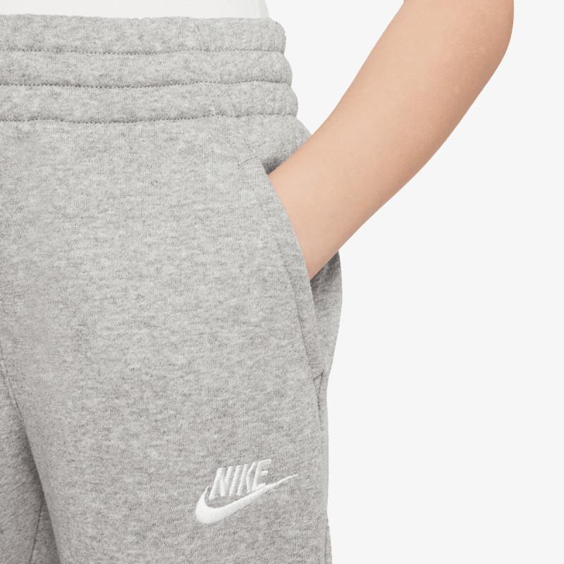 Nike Долнище Club Fleece 