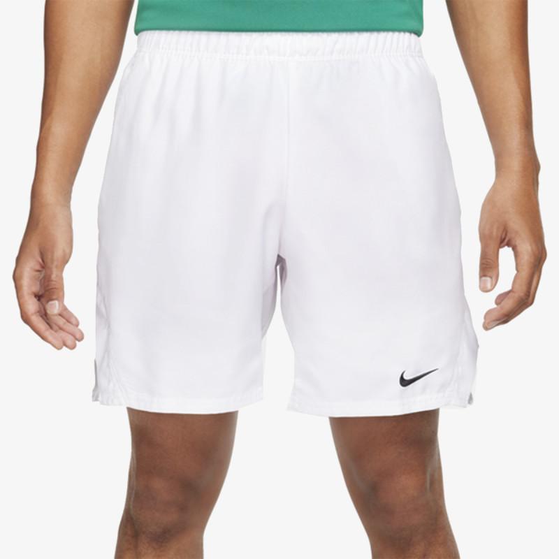 Nike Къси панталони M NKCT DF VCTRY SHORT 7IN 