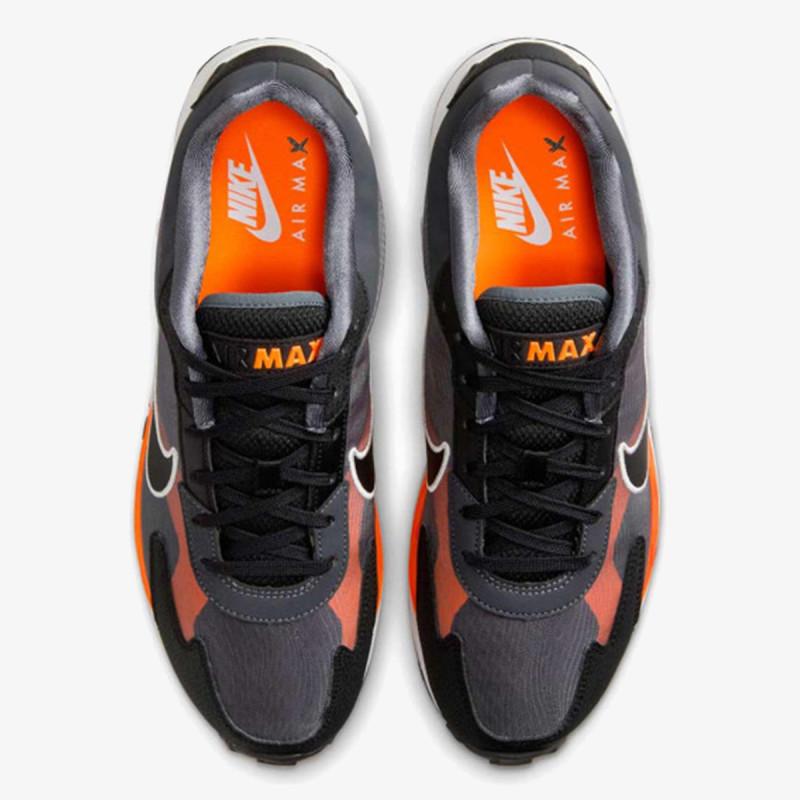 Nike Маратонки Air Max Solo 