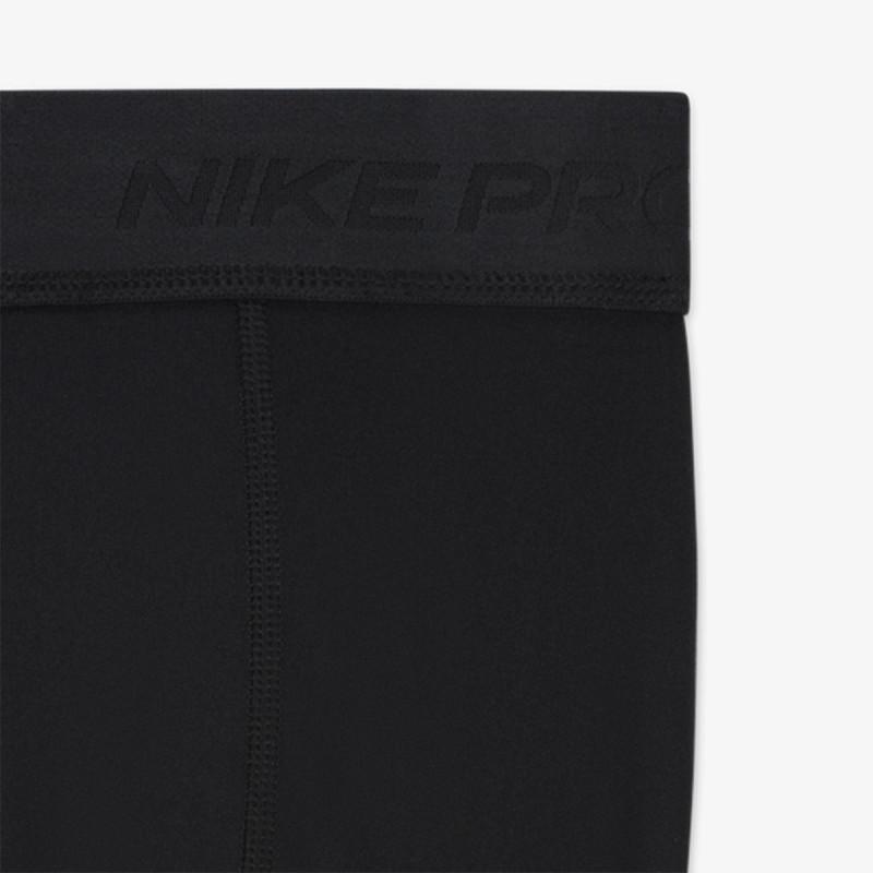 Nike Къси панталони B NP DF SHORT 24 