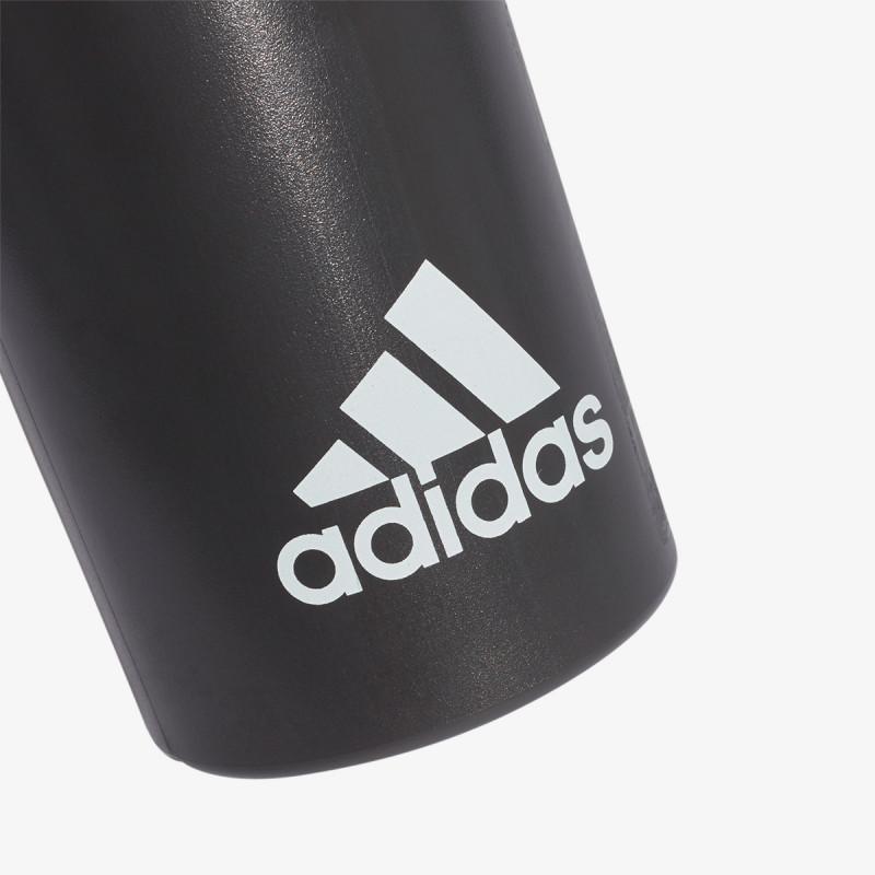 adidas Бутилка за вода Performance Water Bottle .5 L 