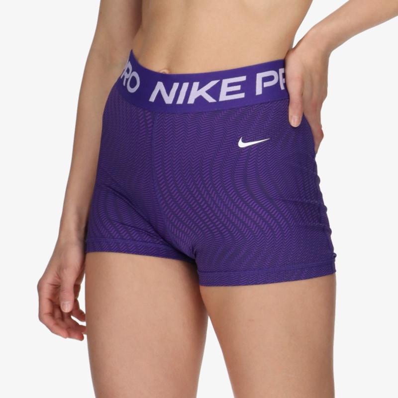 Nike Къси панталони Nike Pro 